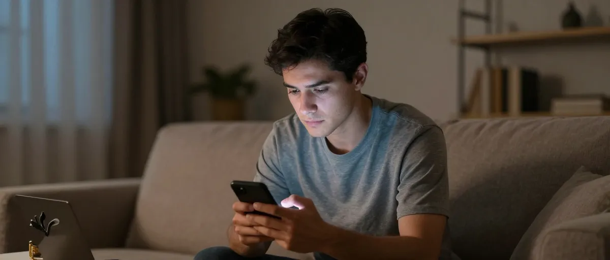 Hvordan skriver man til en escort